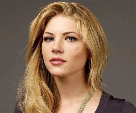 katheryn winnic|katheryn winnick actor birthplace.